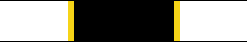 Created to Showjump page