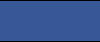 Created to Showjump page