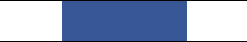 Created to Showjump page