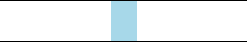 Created to Showjump page